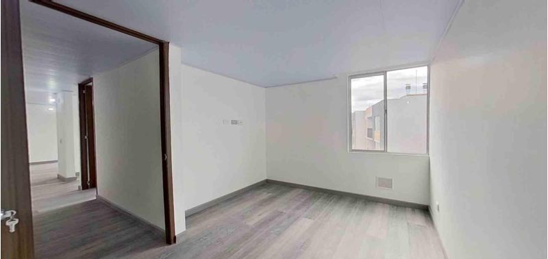 Apartamento en Venta en Chía, chilacos-7