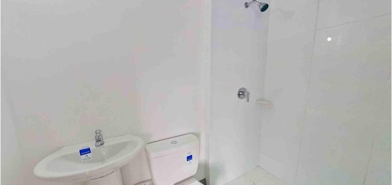 Apartamento en Venta en Chía, chilacos-10