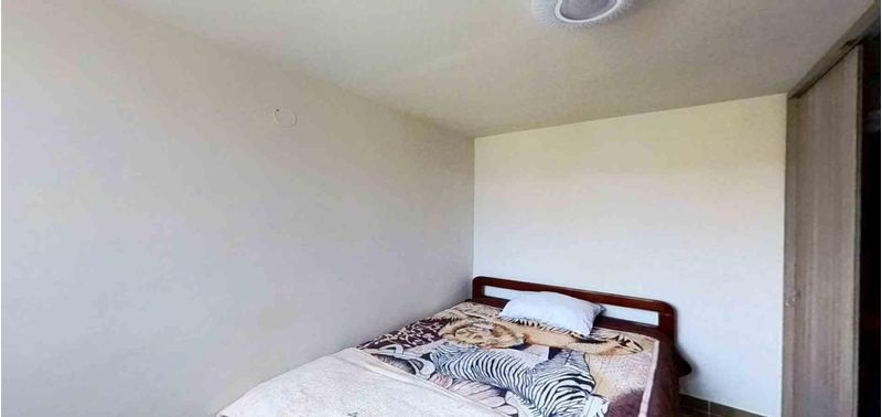 Apartamento en Venta en Bogotá, D.C., Villemar-0