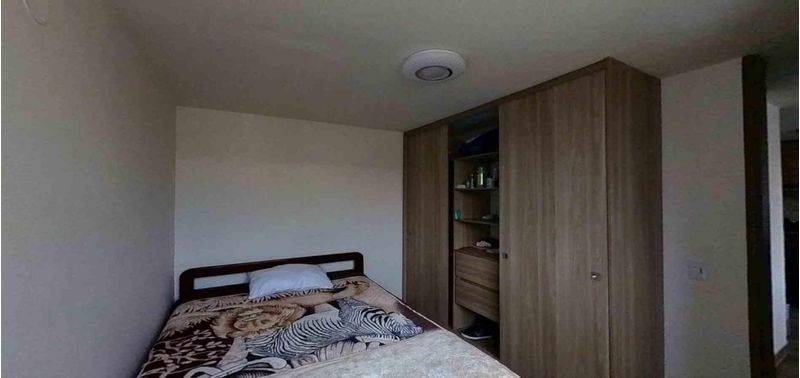 Apartamento en Venta en Bogotá, D.C., Villemar-2