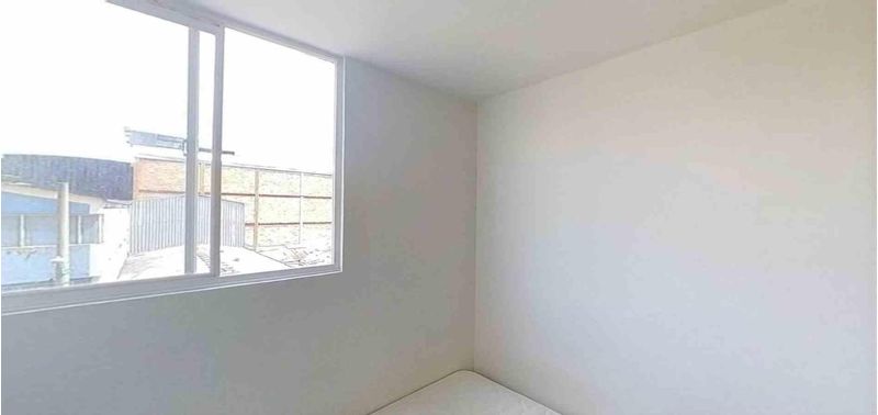 Apartamento en Venta en Bogotá, D.C., Villemar-3