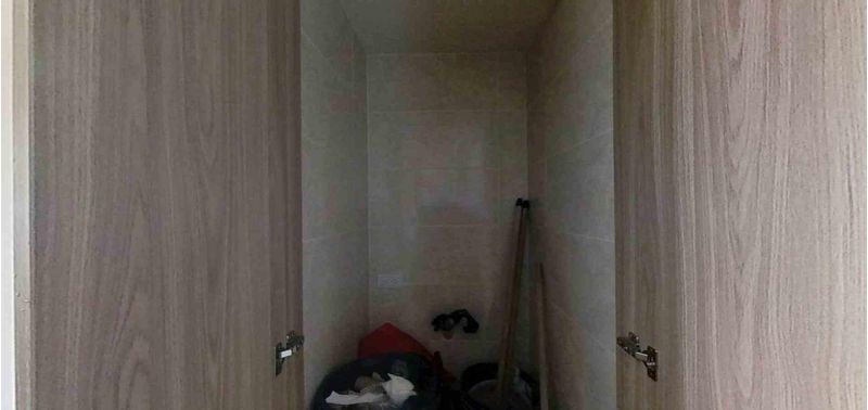 Apartamento en Venta en Bogotá, D.C., Villemar-4