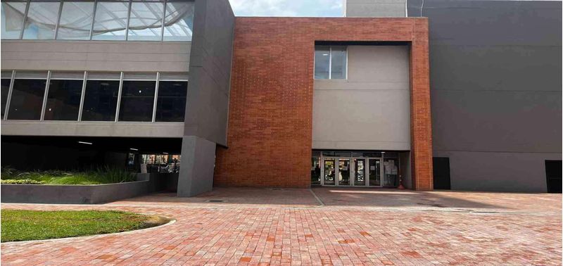 Apartamento en Venta en Bogotá, D.C., Villemar-16