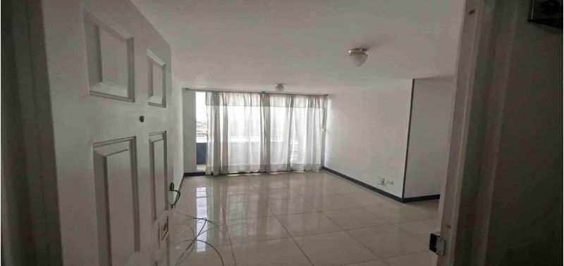 Apartamento en Venta en Bogotá, D.C., Las Delicias-0