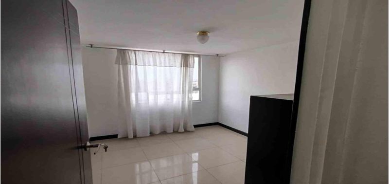 Apartamento en Venta en Bogotá, D.C., Las Delicias-2