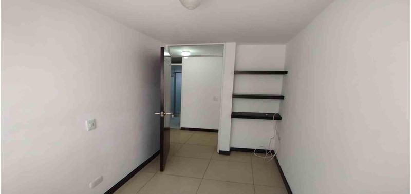 Apartamento en Venta en Bogotá, D.C., Las Delicias-3