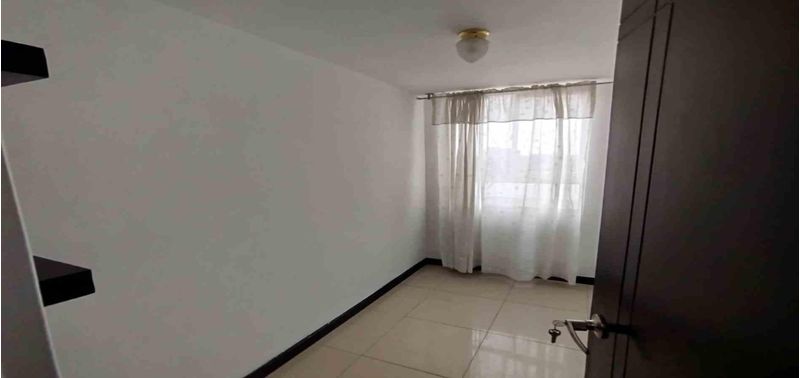Apartamento en Venta en Bogotá, D.C., Las Delicias-5