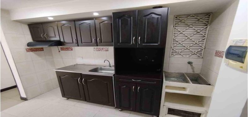 Apartamento en Venta en Bogotá, D.C., Las Delicias-8