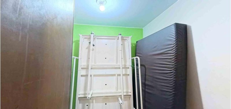 Apartamento en Venta en Bogotá, D.C., los cedros-7