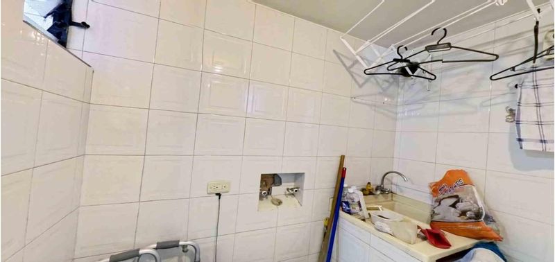 Apartamento en Venta en Bogotá, D.C., los cedros-8