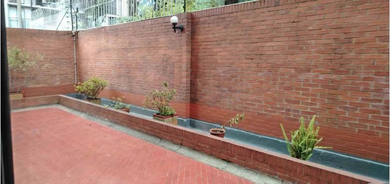 Apartamento en Venta en Bogotá, D.C., los cedros-19