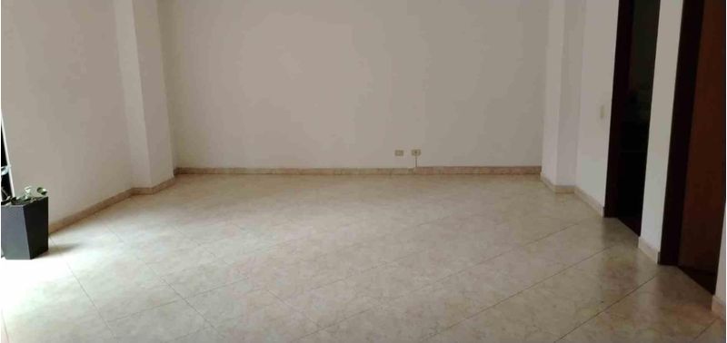 Apartamento en Venta en Bogotá, D.C., los cedros-23