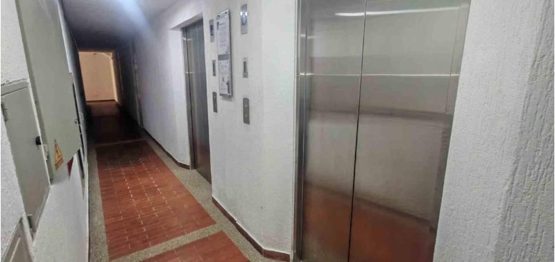 Apartamento en Venta en Bogotá, D.C., Tibana-22