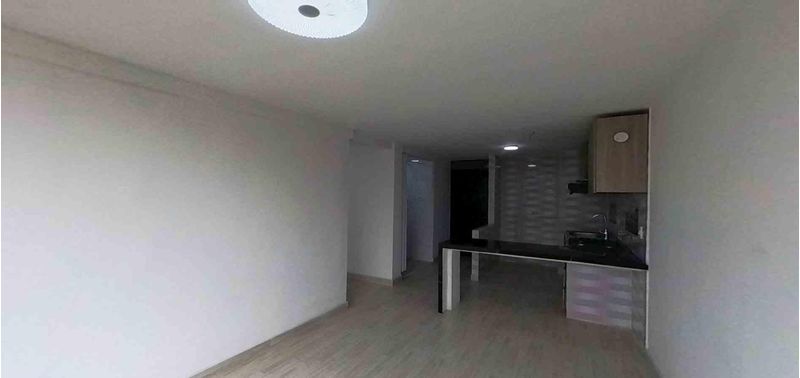 Apartamento en Venta en Bogotá, D.C., puente grande