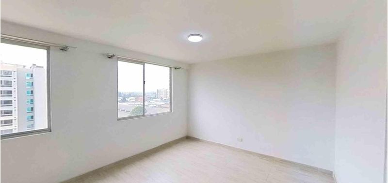 Apartamento en Venta en Bogotá, D.C., puente grande-3