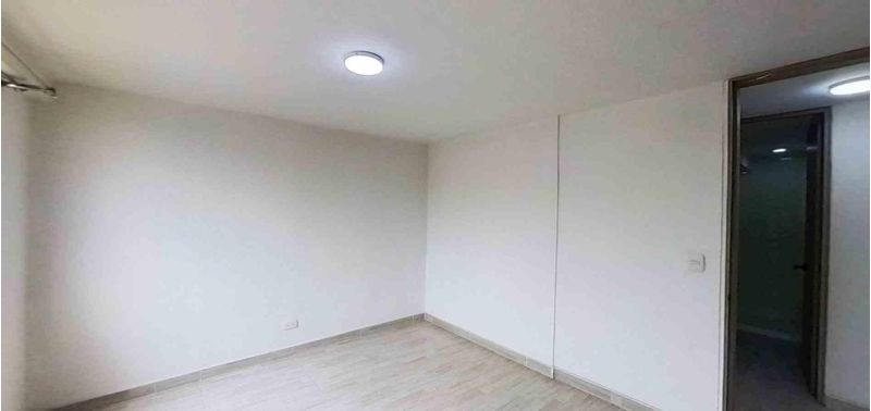 Apartamento en Venta en Bogotá, D.C., puente grande-8