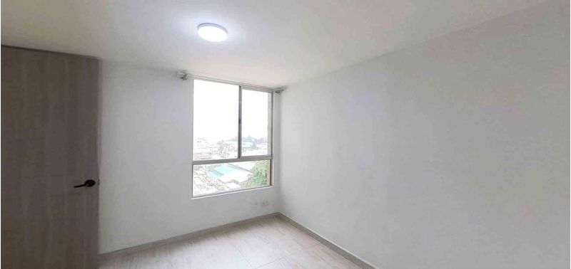 Apartamento en Venta en Bogotá, D.C., puente grande-9