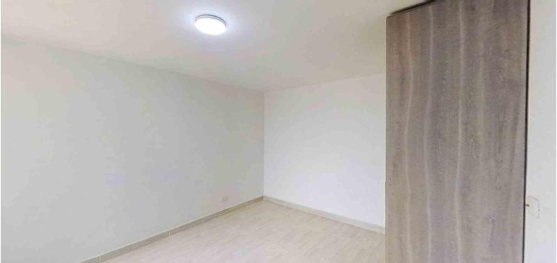 Apartamento en Venta en Bogotá, D.C., puente grande-10