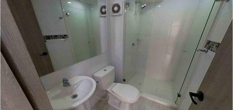 Apartamento en Venta en Bogotá, D.C., puente grande-13