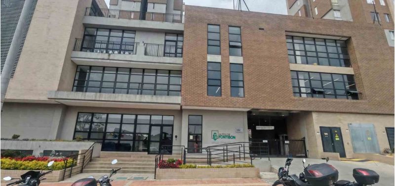 Apartamento en Venta en Bogotá, D.C., puente grande-14