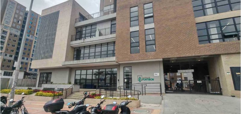Apartamento en Venta en Bogotá, D.C., puente grande-15