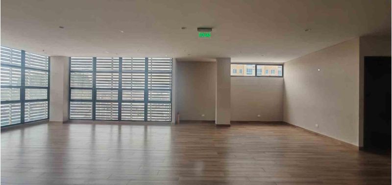 Apartamento en Venta en Bogotá, D.C., puente grande-17