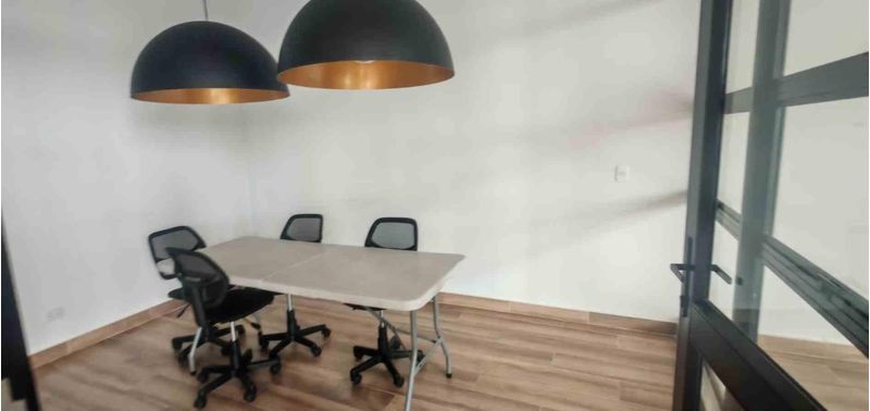 Apartamento en Venta en Bogotá, D.C., puente grande-19
