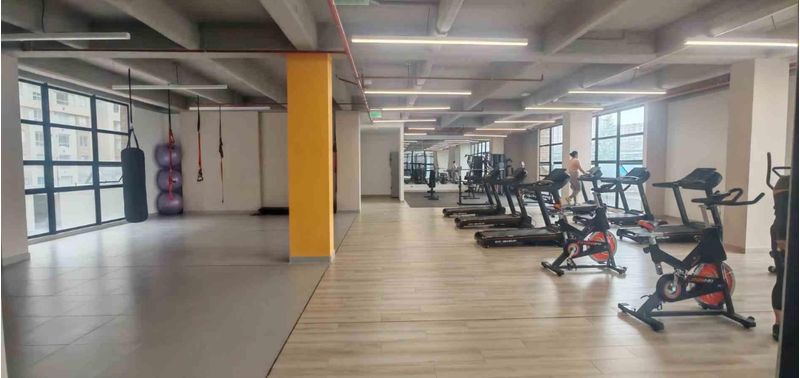 Apartamento en Venta en Bogotá, D.C., puente grande-22
