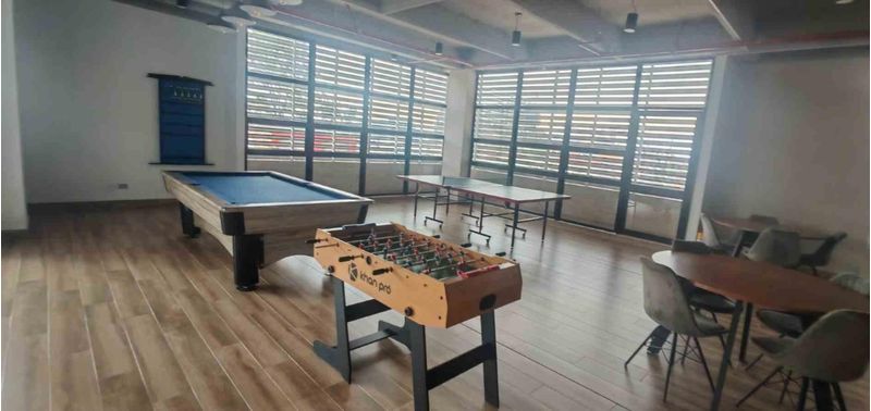 Apartamento en Venta en Bogotá, D.C., puente grande-23
