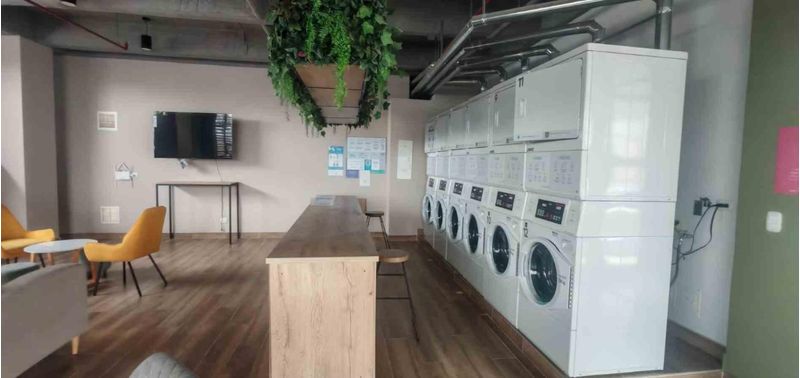 Apartamento en Venta en Bogotá, D.C., puente grande-24