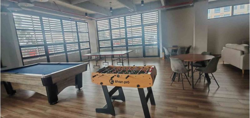 Apartamento en Venta en Bogotá, D.C., puente grande-26