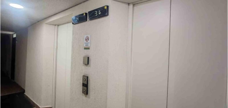 Apartamento en Venta en Bogotá, D.C., puente grande-31