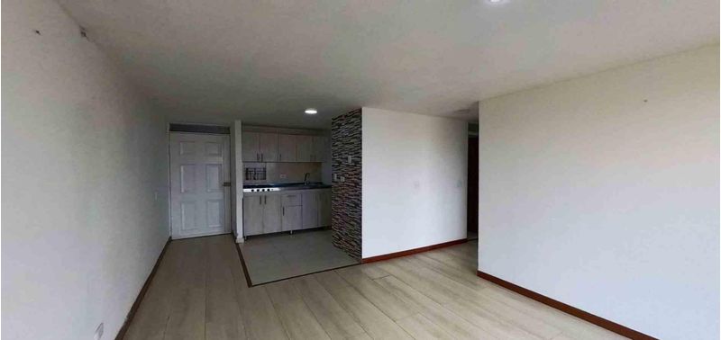 Apartamento en Venta en Bogotá, D.C., Fontibón Centro-0