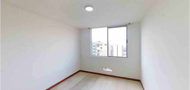 Apartamento en Venta en Bogotá, D.C., Fontibón Centro-1
