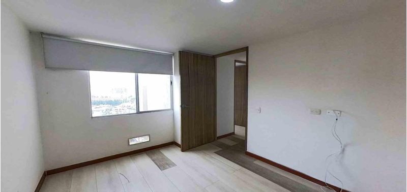 Apartamento en Venta en Bogotá, D.C., Fontibón Centro-3