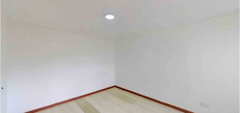 Apartamento en Venta en Bogotá, D.C., Fontibón Centro-4