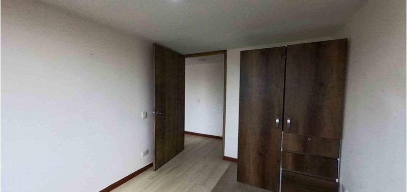 Apartamento en Venta en Bogotá, D.C., Fontibón Centro-5
