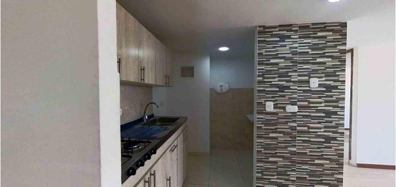 Apartamento en Venta en Bogotá, D.C., Fontibón Centro-7