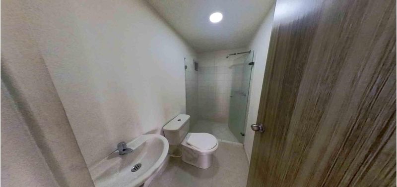 Apartamento en Venta en Bogotá, D.C., Fontibón Centro-8