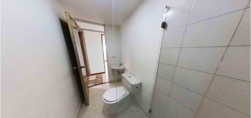 Apartamento en Venta en Bogotá, D.C., Fontibón Centro-9