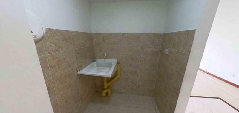 Apartamento en Venta en Bogotá, D.C., Fontibón Centro-10