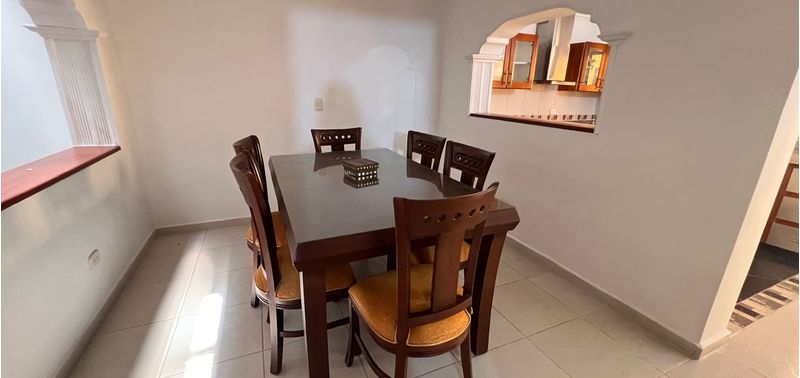 Casa en Venta en Envigado, Alcalá-0