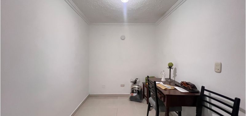 Casa en Venta en Envigado, Alcalá-1