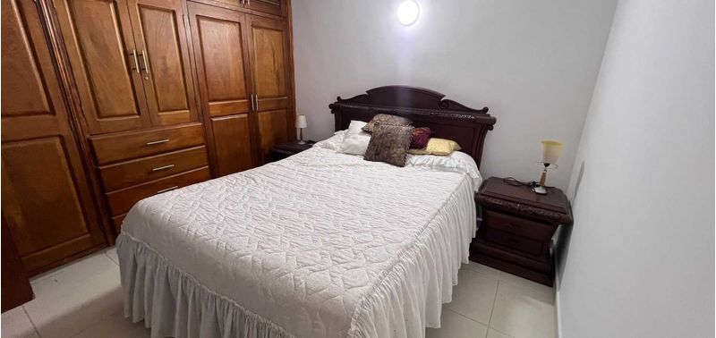 Casa en Venta en Envigado, Alcalá-3