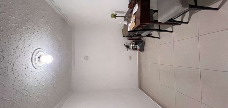 Casa en Venta en Envigado, Alcalá-4