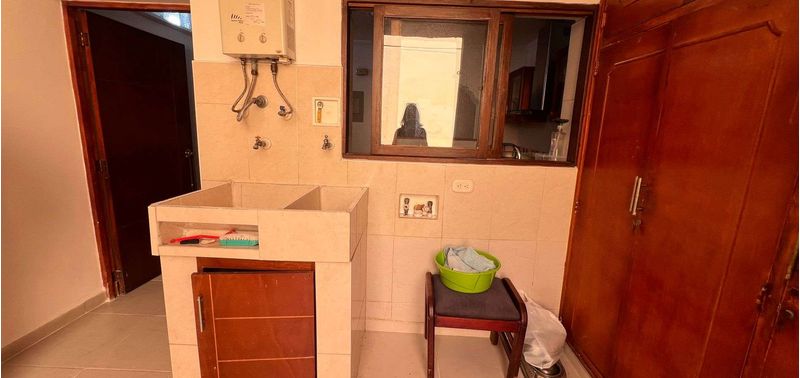 Casa en Venta en Envigado, Alcalá-5