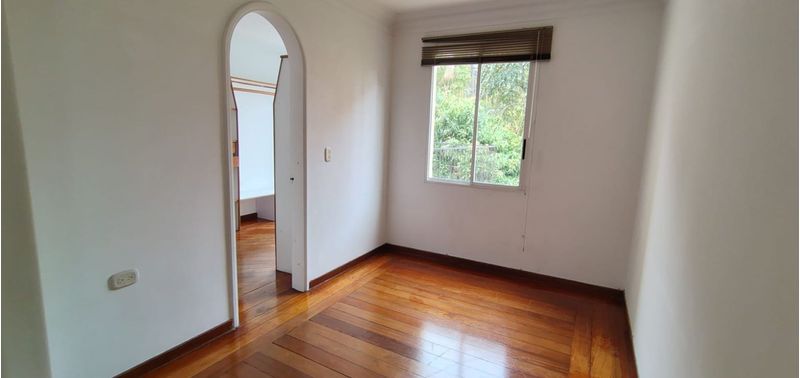 Casa en Venta en Envigado, El Esmeraldal