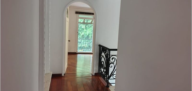 Casa en Venta en Envigado, El Esmeraldal-5