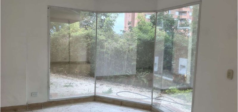 Casa en Venta en Envigado, El Esmeraldal-6