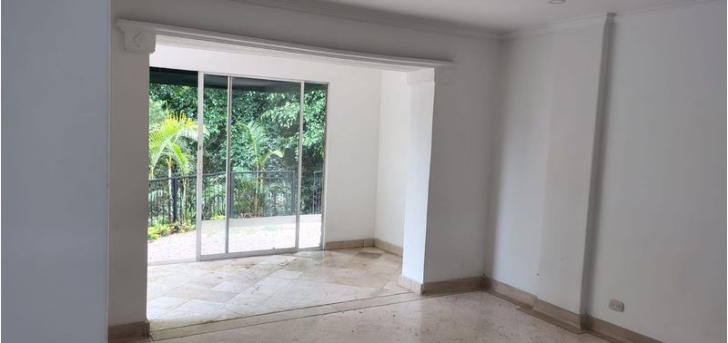 Casa en Venta en Envigado, El Esmeraldal-7